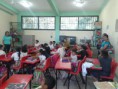 /album/fotogaleria-escuela-estado-de-tabasco/a20151124-093501-jpg/