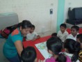 /album/fotogaleria-escuela-estado-de-tabasco/a20151124-094509-jpg1/