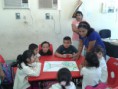 /album/fotogaleria-escuela-estado-de-tabasco/a20151124-094520-jpg1/