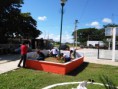 /album/fotogaleria-parques/img-20151203-105733-jpg/