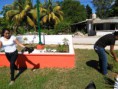/album/fotogaleria-parques/img-20151203-111727-jpg/
