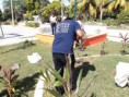 /album/fotogaleria-parques/a20151203-111144-jpg/