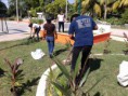 /album/fotogaleria-parques/a20151203-111147-jpg/