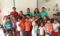 /album/fotogaleria-escuela-estado-de-yucatan/a20151125-100333-jpg/