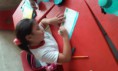 /album/fotogaleria-escuela-estado-de-yucatan/a20151125-092900-jpg/