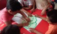 /album/fotogaleria-escuela-estado-de-yucatan/a20151125-095306-jpg/